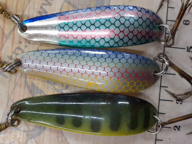 【ｾｯﾄ商品】ﾊﾟﾗﾊﾞﾝ ｻﾗﾏﾝﾀﾞｰ 10g 10個