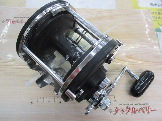ｽｰﾊﾟｰﾀﾞｲﾅﾐｯｸ ST-500