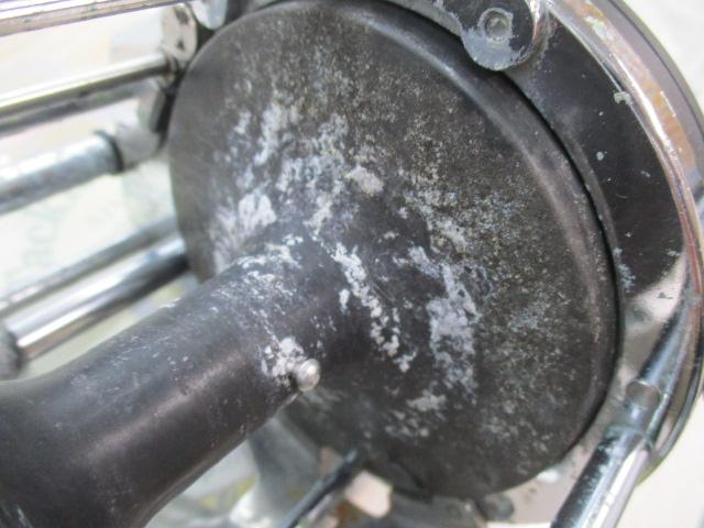 ｽｰﾊﾟｰﾀﾞｲﾅﾐｯｸ ST-500