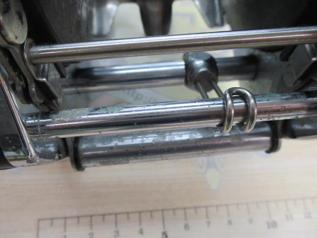 ｽｰﾊﾟｰﾀﾞｲﾅﾐｯｸ ST-500