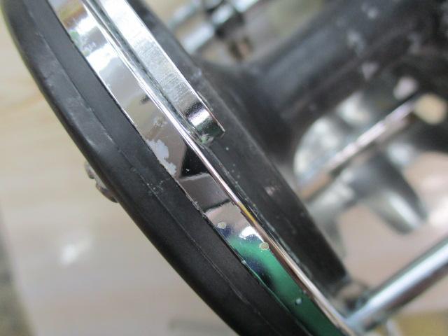 ｽｰﾊﾟｰﾀﾞｲﾅﾐｯｸ ST-500