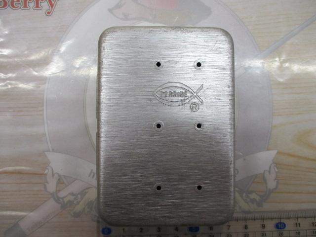 ﾌﾗｲﾎﾞｯｸｽ#68
