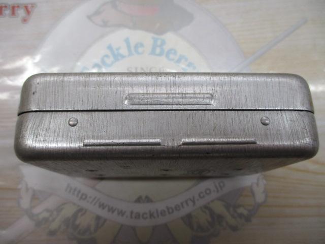 ﾌﾗｲﾎﾞｯｸｽ#68