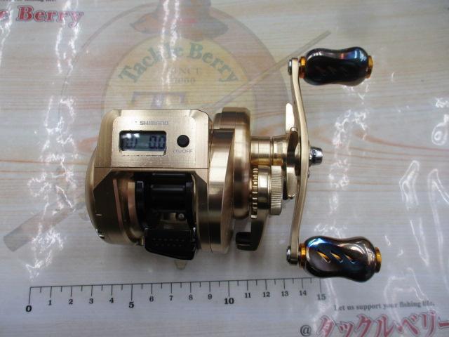 18ｵｼｱｺﾝｸｴｽﾄCT 200PG