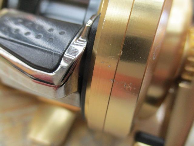 18ｵｼｱｺﾝｸｴｽﾄCT 200PG