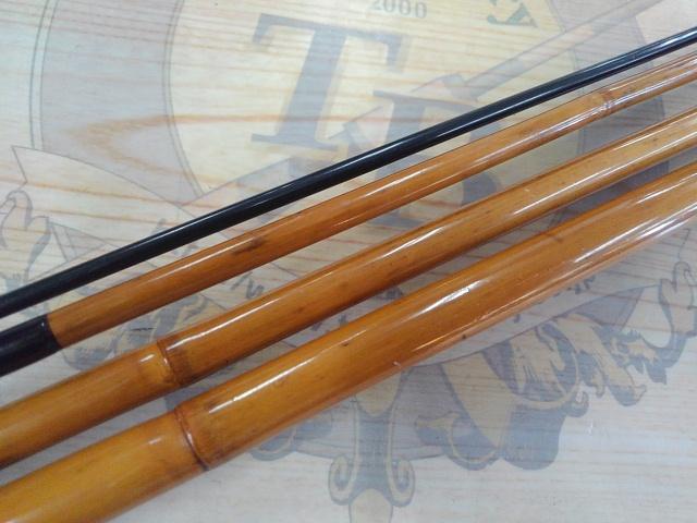 別撰廣茂12.2口巻