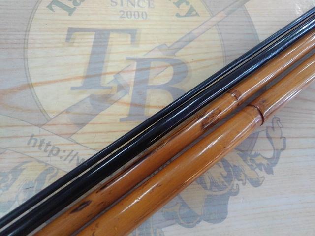 別撰廣茂12.2口巻