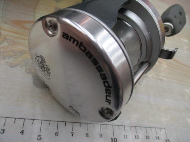 ｱﾝﾊﾞｻﾀﾞｰ5500S