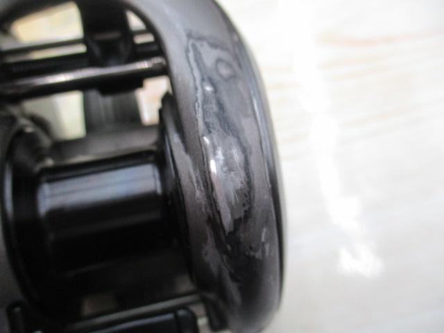 13ｴｸｽｾﾝｽDC LH
