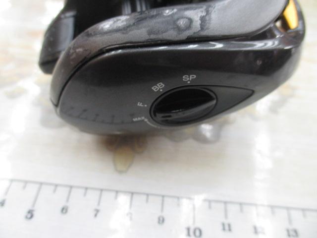 13ｴｸｽｾﾝｽDC LH