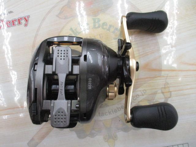 13ｴｸｽｾﾝｽDC LH