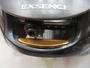 13ｴｸｽｾﾝｽDC LH