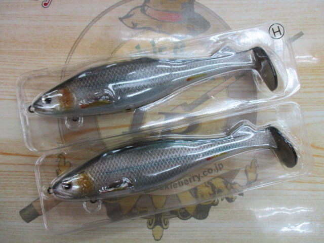 【ｾｯﾄ商品】ｽﾃﾙｽｽｲﾏｰ2個ｾｯﾄ!