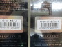【ｾｯﾄ商品】ｽﾃﾙｽｽｲﾏｰ2個ｾｯﾄ!