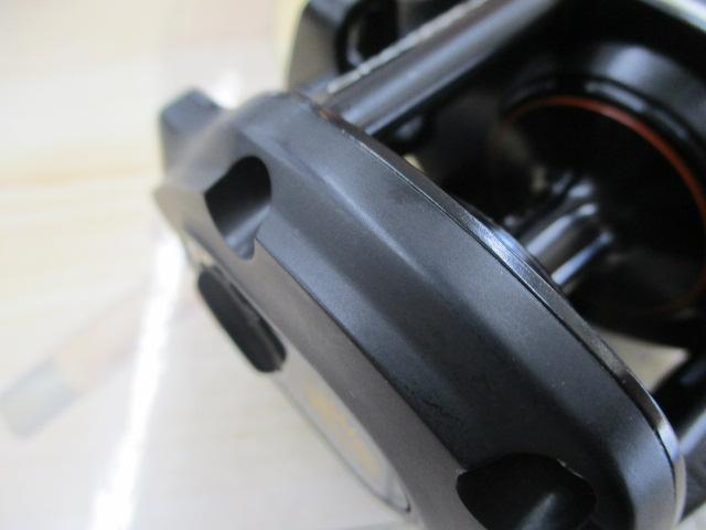 ﾌｧﾝﾄﾑﾏｸﾞｻｰﾎﾞ GS-5