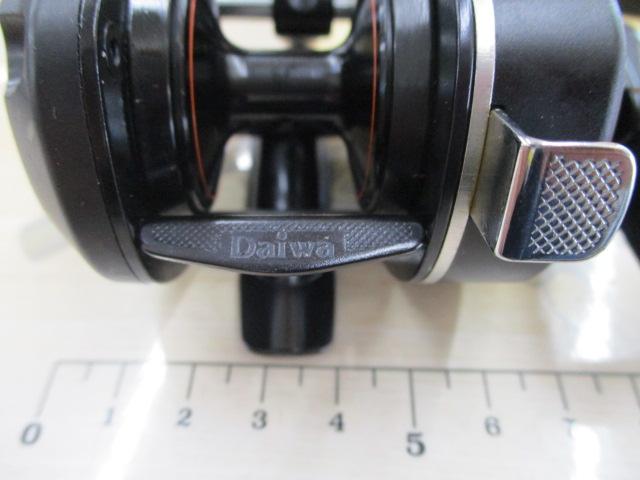 ﾌｧﾝﾄﾑﾏｸﾞｻｰﾎﾞ GS-5