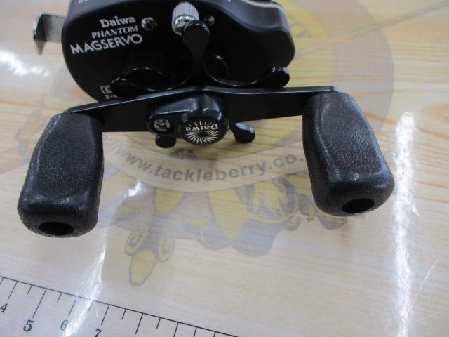 ﾌｧﾝﾄﾑﾏｸﾞｻｰﾎﾞ GS-5