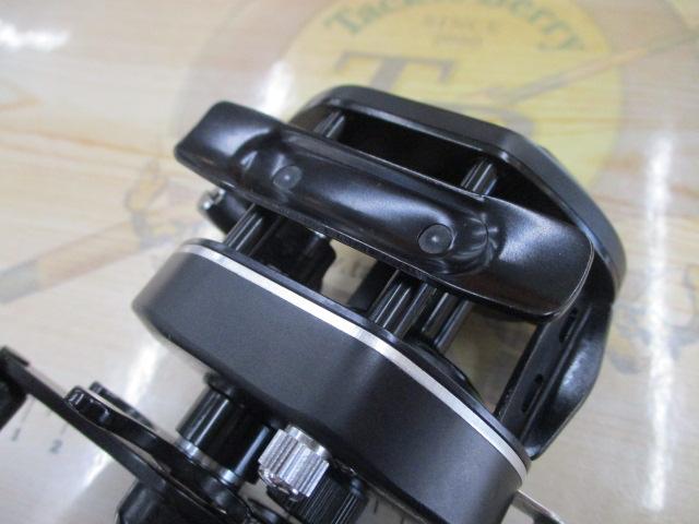 ﾌｧﾝﾄﾑﾏｸﾞｻｰﾎﾞ GS-5