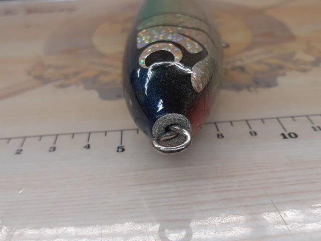 BC-γ90-200