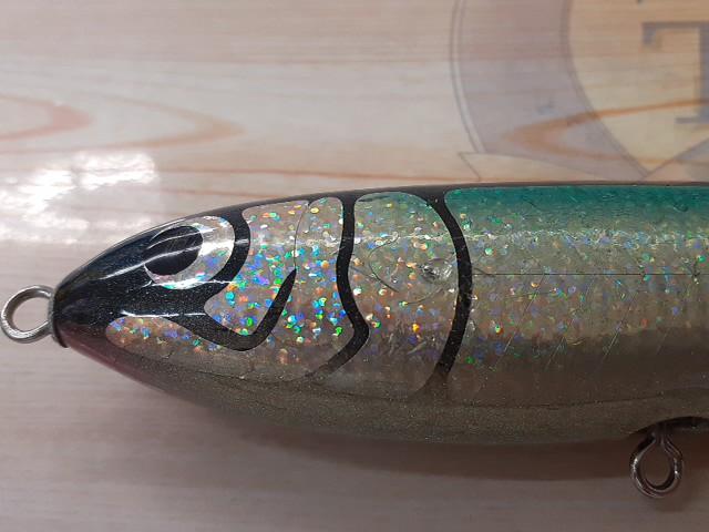 BC-γ90-200