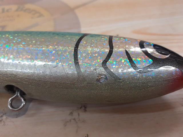 BC-γ90-200