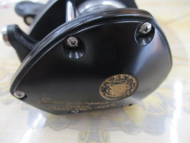 ﾊﾞﾝﾀﾑ 10SG