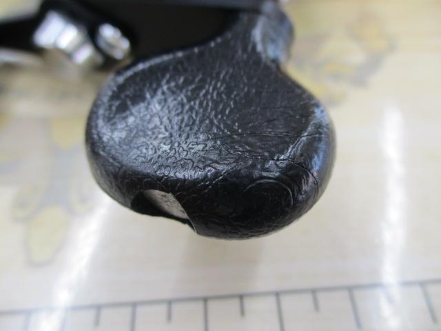 ﾊﾞﾝﾀﾑ 10SG