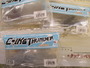【ｾｯﾄ商品】ｺｲｹｻﾝﾀﾞｰM3個