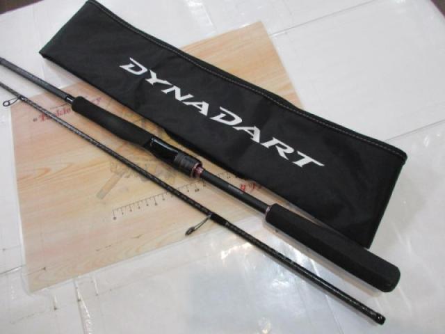 ﾀﾞｲﾅﾀﾞｰﾄ S86ML