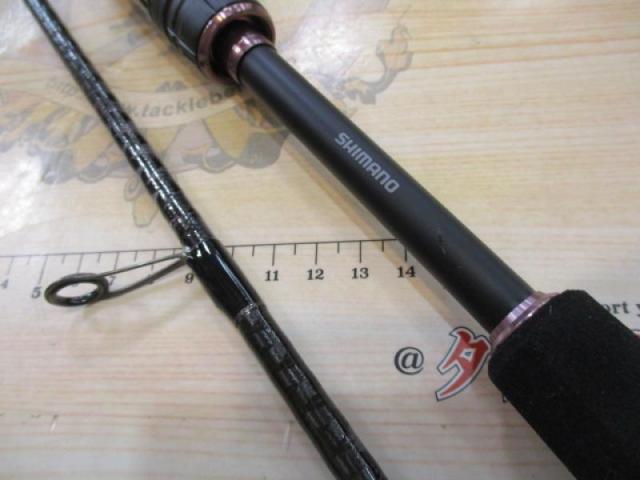 ﾀﾞｲﾅﾀﾞｰﾄ S86ML