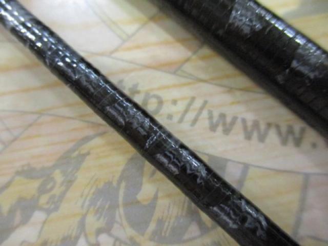 ﾀﾞｲﾅﾀﾞｰﾄ S86ML
