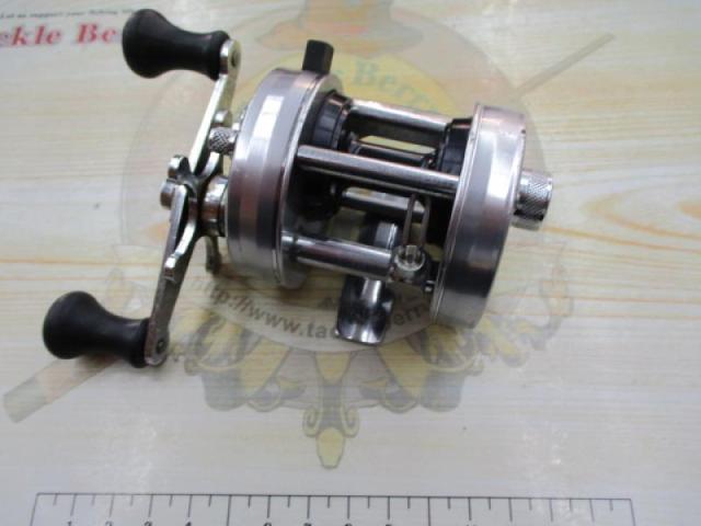 ｱﾝﾊﾞｻﾀﾞｰ2500CI
