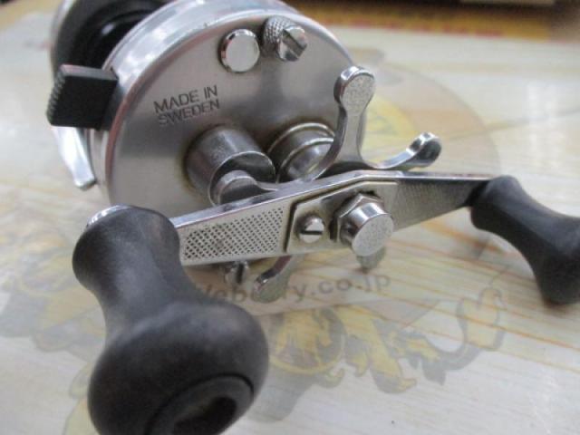 ｱﾝﾊﾞｻﾀﾞｰ2500CI