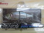 ｼﾞｮｲﾝﾃｯﾄﾞｸﾛｰﾗﾁｪｯﾄ184F