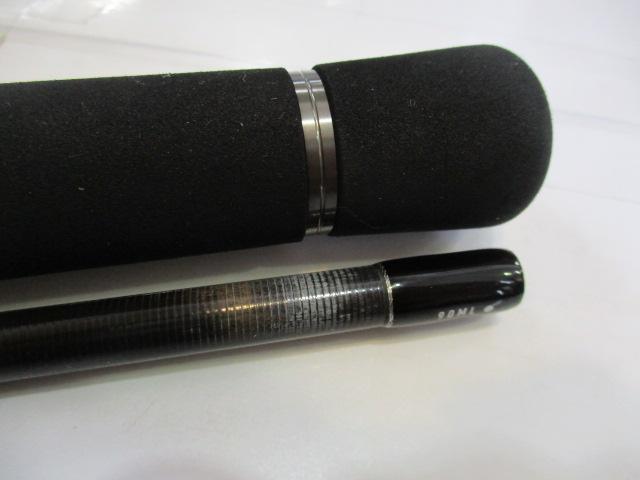 ﾗﾌﾞﾗｯｸｽ AGS90ML