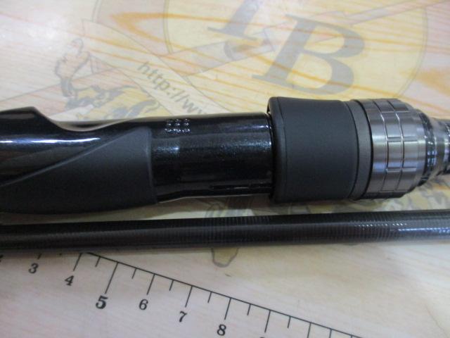 ﾗﾌﾞﾗｯｸｽ AGS90ML