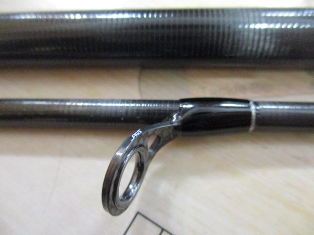 ﾗﾌﾞﾗｯｸｽ AGS90ML