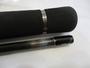 ﾗﾌﾞﾗｯｸｽ AGS90ML