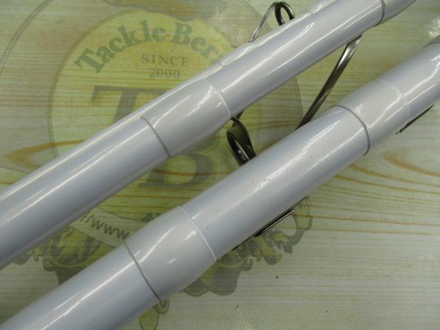 【ｾｯﾄ商品】04ｷｽｽﾍﾟｼｬﾙ 405BX 天秤ｾｯﾄ