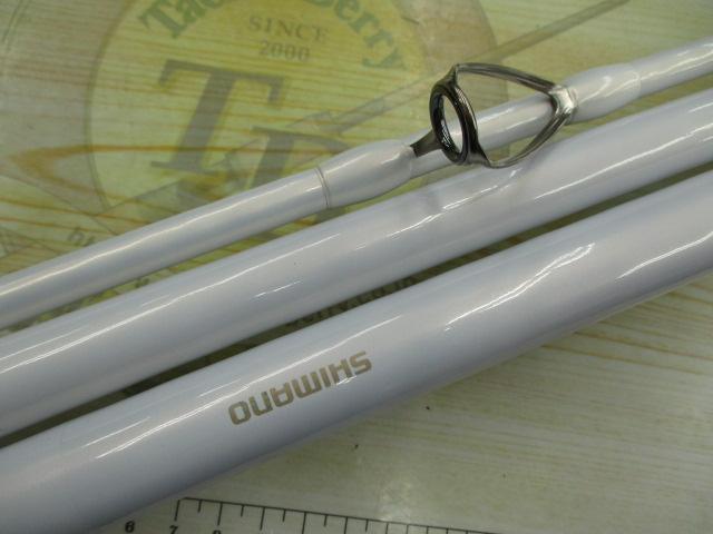 【ｾｯﾄ商品】04ｷｽｽﾍﾟｼｬﾙ 405BX 天秤ｾｯﾄ