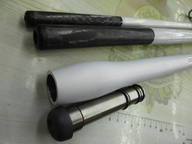 【ｾｯﾄ商品】04ｷｽｽﾍﾟｼｬﾙ 405BX 天秤ｾｯﾄ