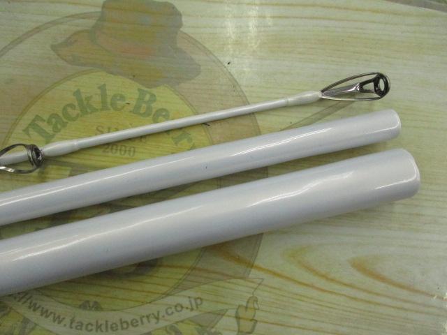 【ｾｯﾄ商品】04ｷｽｽﾍﾟｼｬﾙ 405BX 天秤ｾｯﾄ