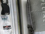 【ｾｯﾄ商品】04ｷｽｽﾍﾟｼｬﾙ 405BX 天秤ｾｯﾄ