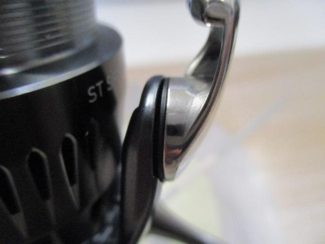 23ｴｱﾘﾃｨ ST SF2500SS-H-QD