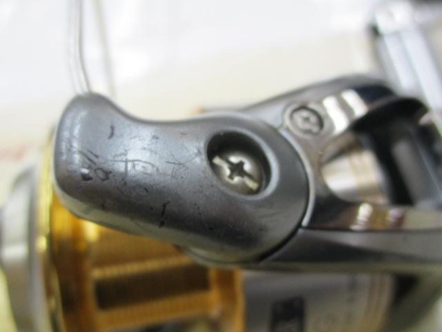 02ﾂｲﾝﾊﾟﾜｰ 8000HG