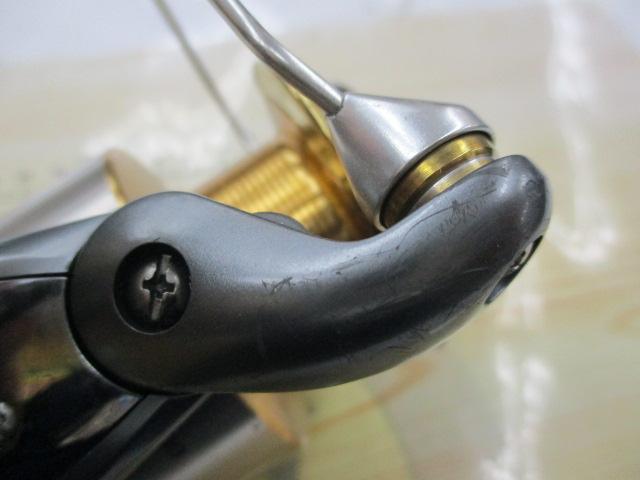 02ﾂｲﾝﾊﾟﾜｰ 8000HG