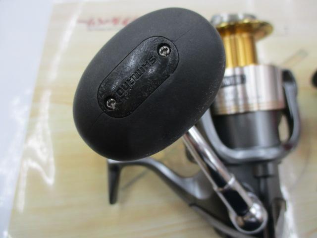 02ﾂｲﾝﾊﾟﾜｰ 8000HG