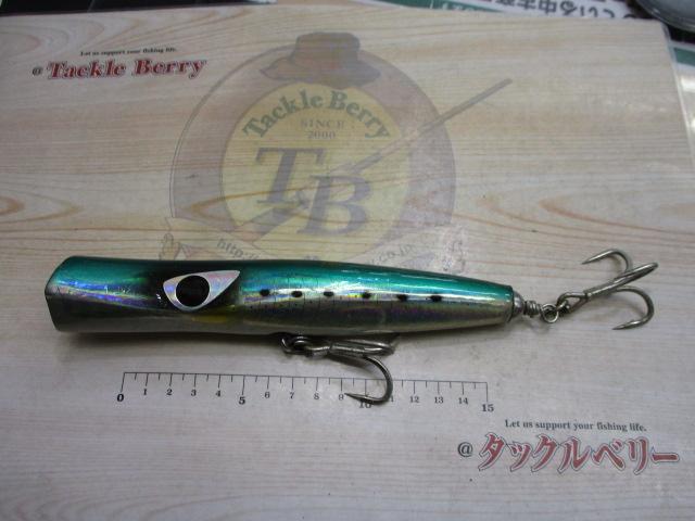 ﾊﾞｽﾞｰ180