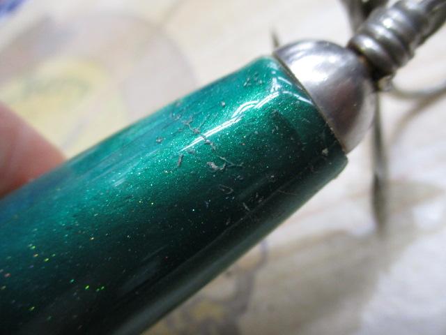 ﾊﾞｽﾞｰ180