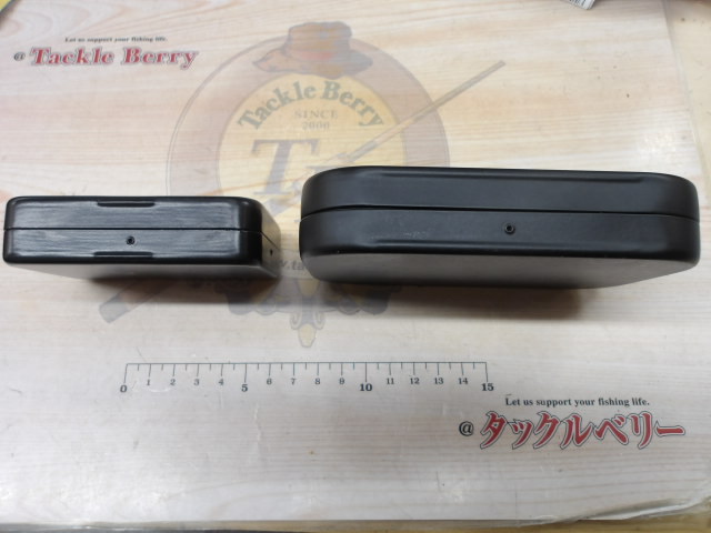【ｾｯﾄ商品】RICHARD WHEATLEYﾌﾗｲBOX